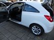 Opel Corsa - 1.3 CDTi coupe . EcoFlex .S/S Cosmo - 1 - Thumbnail