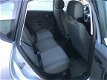 Seat Altea - 2.0 FSI Stylance AUTOMAAT | CRUISE CONTROL | CLIMATRONIC | NAP | NIEUWE APK - 1 - Thumbnail