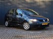 Volkswagen Golf Plus - 1.4 TSI Comfortline Turbo, Top Staat, Climate&Cruise, 6Bak - 1 - Thumbnail