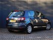 Volkswagen Golf Plus - 1.4 TSI Comfortline Turbo, Top Staat, Climate&Cruise, 6Bak - 1 - Thumbnail