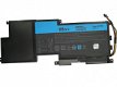 Dell laptop battery pack for Dell XPS 15-L521X Series - 1 - Thumbnail