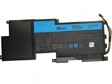 Dell laptop battery pack for Dell XPS 15-L521X Series