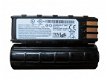 Nuova batteria ad alta qualità SYMBOL 21-62606-01 - 1 - Thumbnail