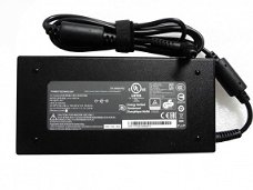 Reemplace MSI GS Series GS70 2PE Stealth Pro Charger Adaptador