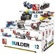 Builder 12 - 1 - Thumbnail