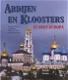 Abdijen en kloosters in Oost-Europa - 0 - Thumbnail