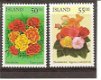 Bloemen IJsland - 1 - Thumbnail