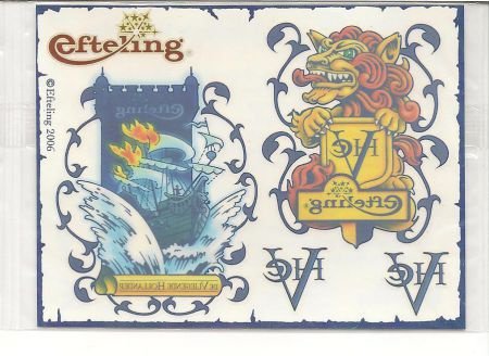 Efteling - 1