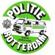 Rotterdamse Politie - 1 - Thumbnail