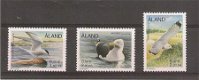 Vogels uit 2000,Alland - 1 - Thumbnail