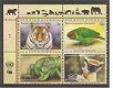 Endangered Species Nations Unies - 1 - Thumbnail