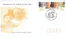 FDC Australian older persons - 1 - Thumbnail