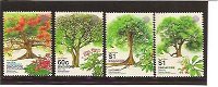 singapore bomen - 1 - Thumbnail