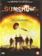 Sunshine - 1 - Thumbnail