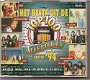 Het beste uit de top 100 1994 - 1 - Thumbnail