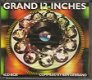 Grand 12-inches - 1 - Thumbnail