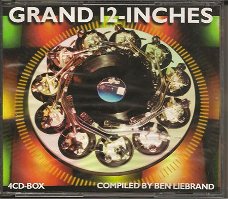 Grand 12-inches