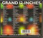 Grand 12-inches - 2 - Thumbnail