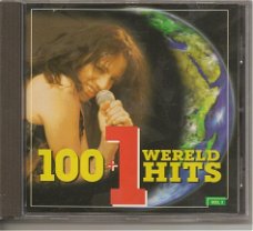 100+1wereld hits