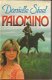 Palomino van Danielle Steel - 1 - Thumbnail