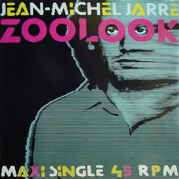 Maxi singles-div. genre's-los verkocht-zie lijst-Maxisingels - 3