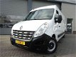 Renault Master - 2.3 CDTI 125 pk serviceauto mobiele werkplaats L3H2 - 1 - Thumbnail