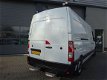 Renault Master - 2.3 CDTI 125 pk serviceauto mobiele werkplaats L3H2 - 1 - Thumbnail