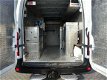 Renault Master - 2.3 CDTI 125 pk serviceauto mobiele werkplaats L3H2 - 1 - Thumbnail