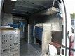 Renault Master - 2.3 CDTI 125 pk serviceauto mobiele werkplaats L3H2 - 1 - Thumbnail