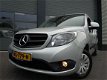 Mercedes-Benz Citan - 109cdi xl Maxi airco - 1 - Thumbnail