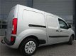 Mercedes-Benz Citan - 109cdi xl Maxi airco - 1 - Thumbnail