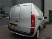 Mercedes-Benz Citan - 109cdi xl Maxi airco - 1 - Thumbnail