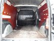 Mercedes-Benz Citan - 109cdi xl Maxi airco - 1 - Thumbnail