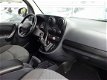 Mercedes-Benz Citan - 109cdi xl Maxi airco - 1 - Thumbnail