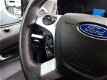 Ford Transit Custom - 270 2.2tdci L1H2 met airco , 3zits , trekhaak - 1 - Thumbnail