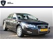 Audi A4 - 2.0 Pro Line Business Navigatie Cruise control Climate control - 1 - Thumbnail