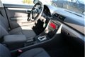 Audi A4 - 2.0 Pro Line Business Navigatie Cruise control Climate control - 1 - Thumbnail