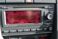 Audi A4 - 2.0 Pro Line Business Navigatie Cruise control Climate control - 1 - Thumbnail