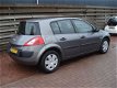 Renault Mégane - 1.6 16V Expression Comfort - 1 - Thumbnail