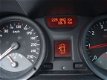 Renault Mégane - 1.6 16V Expression Comfort - 1 - Thumbnail