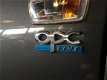 Opel Insignia Sports Tourer - 2.0 CDTI Bi-Turbo 195PK Cosmo Automaat - 1 - Thumbnail