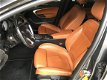 Opel Insignia Sports Tourer - 2.0 CDTI Bi-Turbo 195PK Cosmo Automaat - 1 - Thumbnail