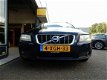 Volvo V70 - 1.6D DRIVe Kinetic - 1 - Thumbnail