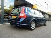 Volvo V70 - 1.6D DRIVe Kinetic - 1 - Thumbnail