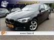 BMW 1-serie - 1-serie 116d EDE Corporate Lease Executive - 1 - Thumbnail