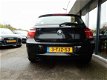 BMW 1-serie - 1-serie 116d EDE Corporate Lease Executive - 1 - Thumbnail