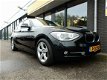 BMW 1-serie - 1-serie 116d EDE Corporate Lease Executive - 1 - Thumbnail