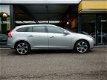 Volvo V60 - 2.0 D4 Ocean Race 5 CIL - 1 - Thumbnail