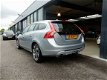 Volvo V60 - 2.0 D4 Ocean Race 5 CIL - 1 - Thumbnail