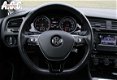 Volkswagen Golf Variant - 1.6 TDi Bluemotion Trekhaak ECC Alcantara - 1 - Thumbnail